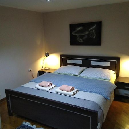 Laguna Apartment Βελιγράδι Εξωτερικό φωτογραφία