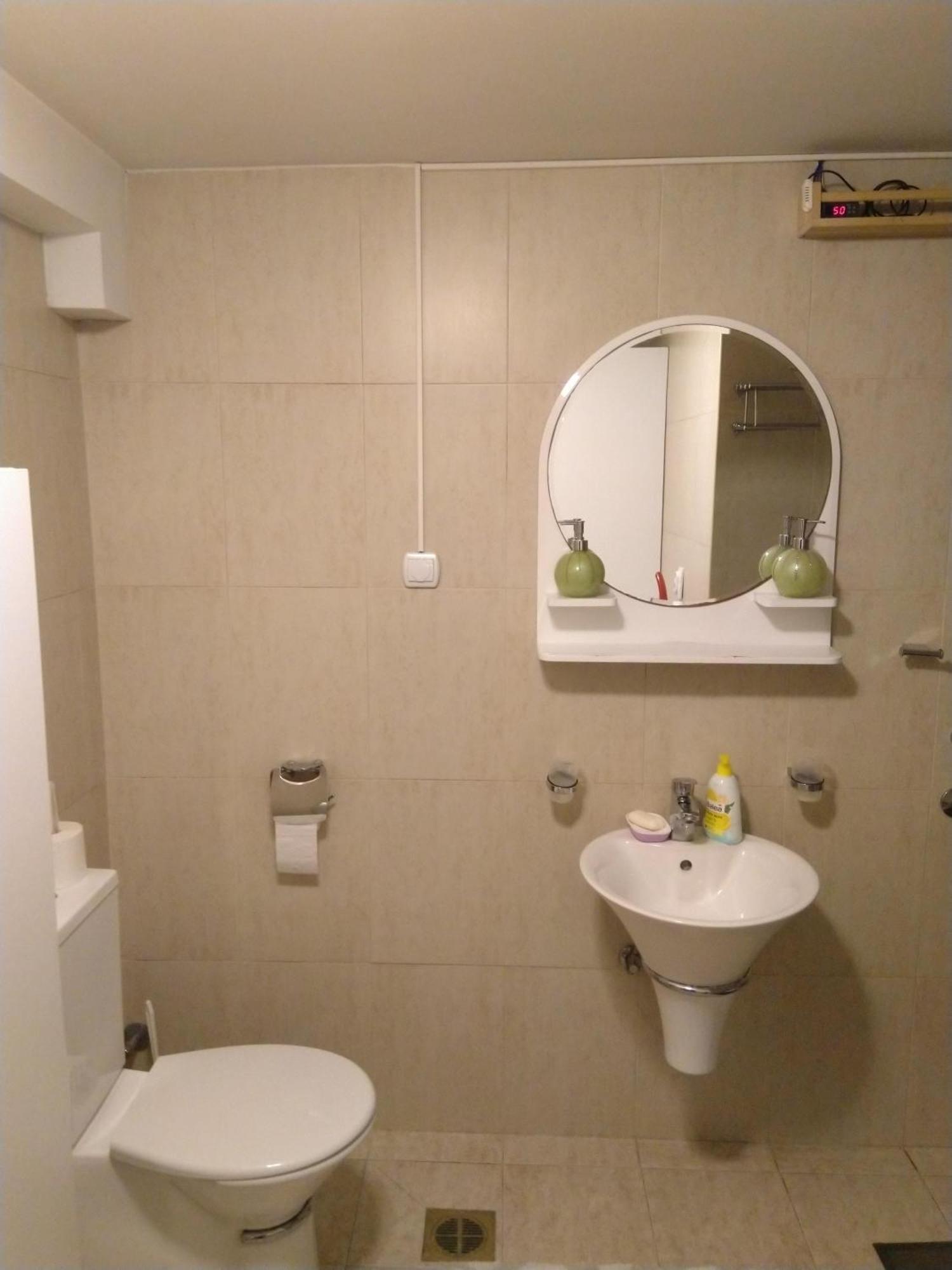 Laguna Apartment Βελιγράδι Εξωτερικό φωτογραφία